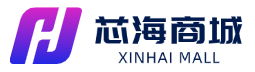 美食外卖